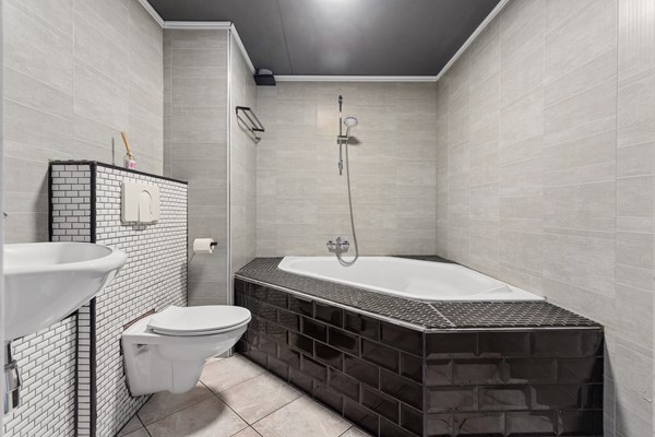 45-Peppengouw 50 - Almere.jpg